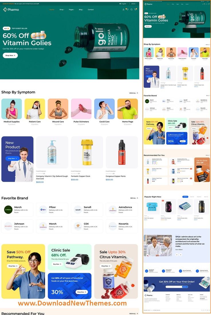 From Broken Store to ₹40L in 90 Days